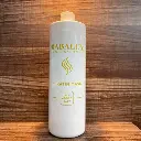 Babalux Keratin Mask 1000ml
