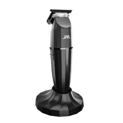 JRL Professional Freshfade 2020T Onyx Black
