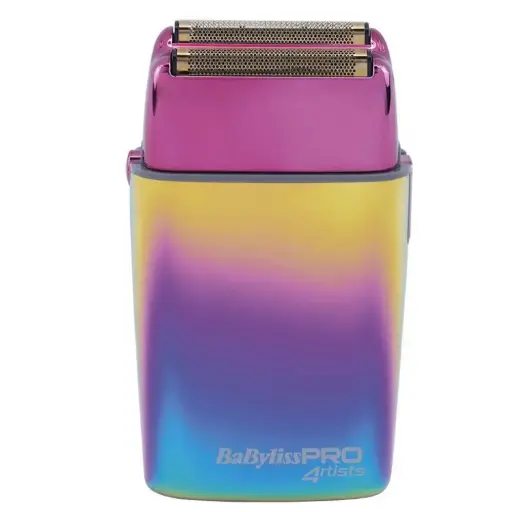 Babyliss PRO FXFS2IE 4ARTISTS Chameleon Shaver
