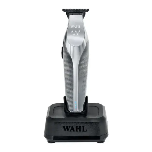 Wahl Professional Hi-Viz Trimmer