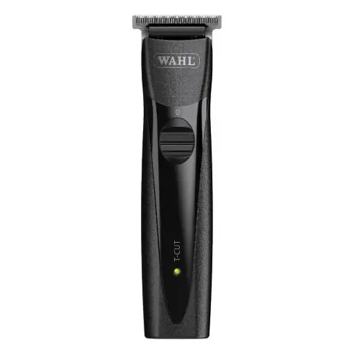 Wahl Professional T-Cut