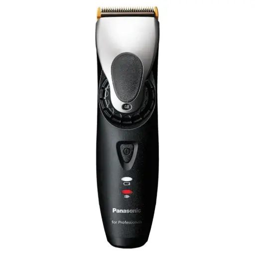 Panasonic ER-DGP65-K