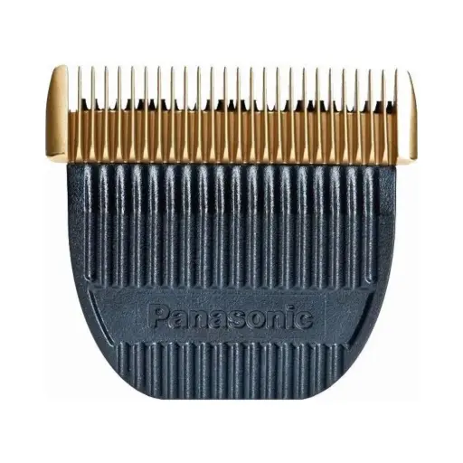Panasonic Replacement Blade 2.0