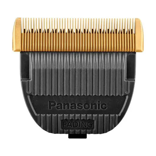 Panasonic Replacement Fading Blade For ER-DGP86
